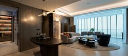 Klimt Cairnhill (D9), Apartment #349516621